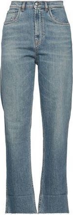 Onedress Onelove BOTTOMWEAR - Jeans sur YOOX.COM