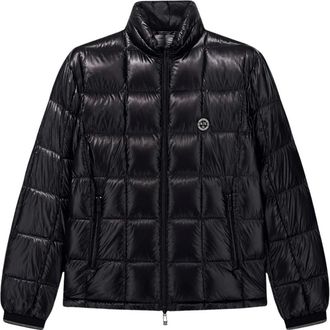 A|X Armani Exchange Uomo, Giacche, Nero, L, new