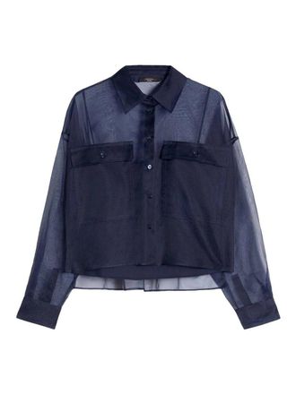 Max Mara Wkdcolomba