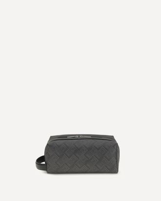 Ferragamo Dopp Kit Beauty Case Male UNI