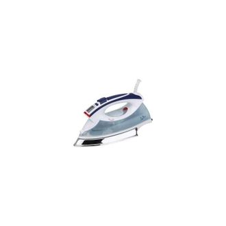 Jata Iron Engomar Pl482