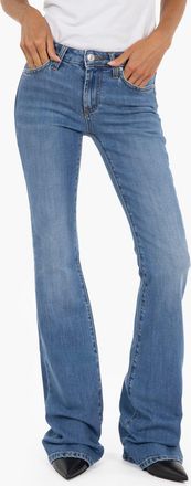 Roy Rogers Jeans Mel Lucy denim