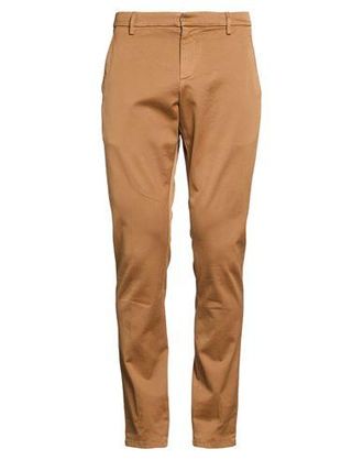 Dondup PARTES DE ABAJO - Pantalones en YOOX.COM