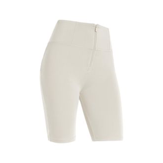 Freddy Biker push up WR.UP in jersey organico vita alta