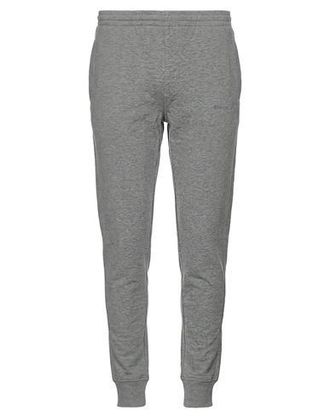 Diadora BOTTOMWEAR - Trousers on YOOX.COM