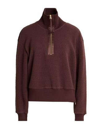 Varley TOPWEAR - Sweatshirts on YOOX.COM