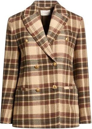 Montedoro Red BY SLOWEAR