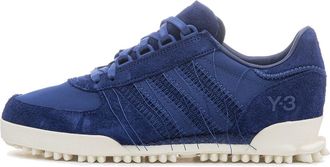 adidas Y-3 Marathon Unity Ink ID4447