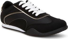 London Rag Zuccia Sneaker in Black at Nordstrom Rack, Size 7.5