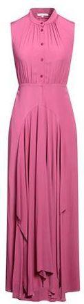 Patrizia Pepe VESTIDOS - Vestidos largos en YOOX.COM