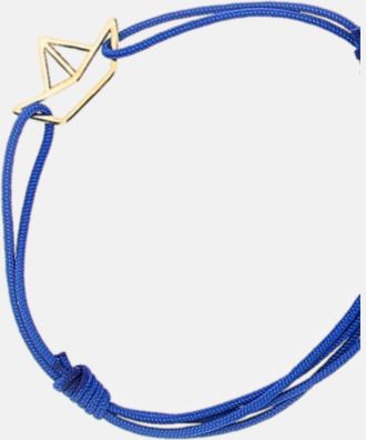 Aliita Bracciale Di Filo