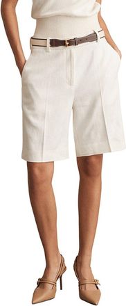 Reiss Devon Short