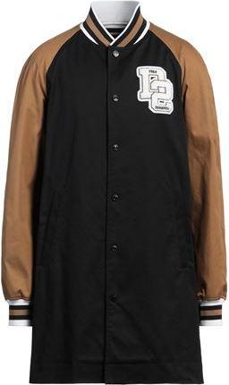 Dsquared2 Overcoats & Trench Coats