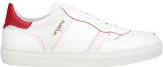 Emanuel Ungaro CALZADO - Sneakers en YOOX.COM
