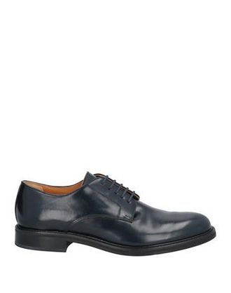 Roberto Botticelli FOOTWEAR - Lace-up shoes on YOOX.COM