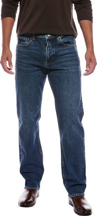Frame Denim Frame The Straight Jean