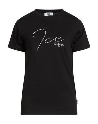 Iceberg T-shirts