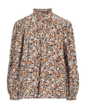 Antik Batik CAMISETAS Y TOPS - Tops en YOOX.COM