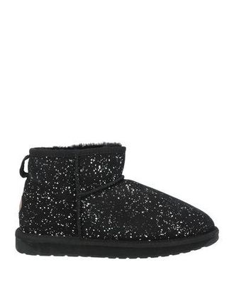 Emu FOOTWEAR - Ankle boots sur YOOX.COM
