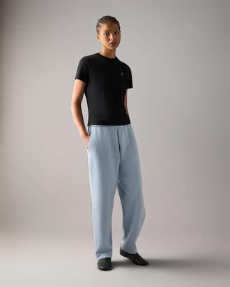 Moose Knuckles Womens Yyz Joggers
