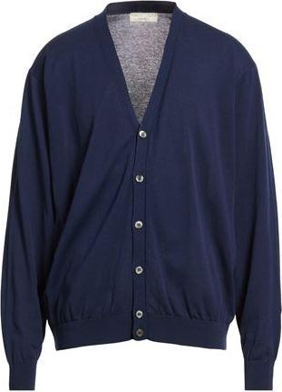 FILIPPO DE LAURENTIIS KNITWEAR - Cardigans sur YOOX.COM