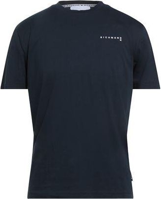 John Richmond CAMISETAS Y TOPS - Camisetas en YOOX.COM