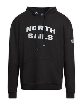 North Sails Sweatshirts