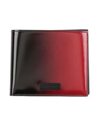 Ferragamo Kleinlederwaren - Brieftaschen auf YOOX.COM
