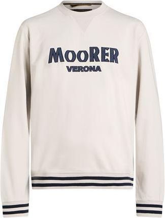 Moorer TOPWEAR - Felpe su YOOX.COM