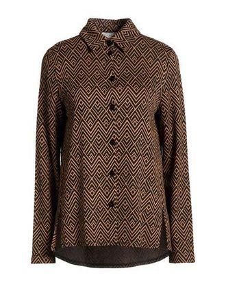 MARIA BELLENTANI TOPWEAR - Camicie su YOOX.COM