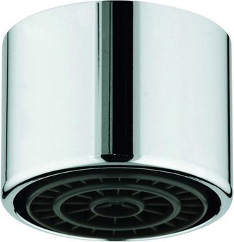 GROHE Espumador