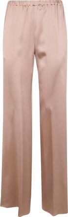 Antonelli Tiete Super Jasmine Energy Cady Trousers