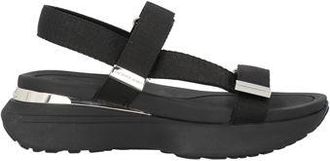 Michael Kors CALZADO - Sandalias con cierre en YOOX.COM