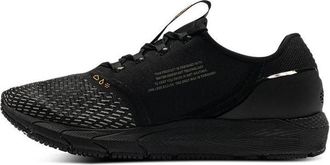 Under Armour (WMNS) Under Armour HOVR Sonic 4 Storm CN Black 3025486-002