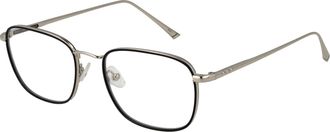 Taylor Morris Brilrand SW8 C2 51