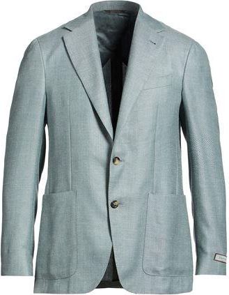 Canali ANZ&Uuml;GE und CO-ORDS - Blazers auf YOOX.COM