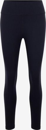 Balenciaga Lycra-Leggings Sporty B
