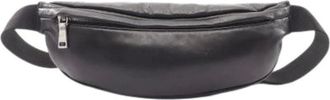 Prada unisex, Pre-owned, Nero, Taglia unica, used