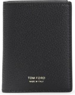 Tom Ford Uomo, Accessori, Nero, Taglia unica, new