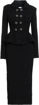 Self Portrait DRESSES - Midi dresses on YOOX.COM