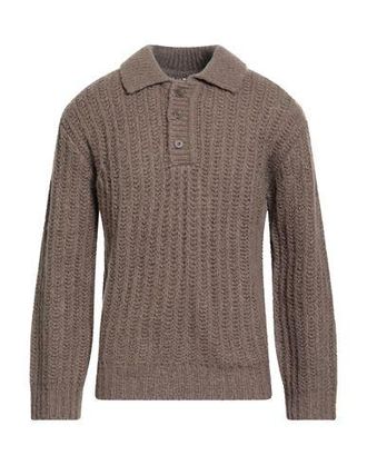 GANT STRICKWAREN - Pullover auf YOOX.COM