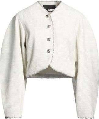 Rotate ROPA DE ABRIGO - Chaquetas y cazadoras en YOOX.COM