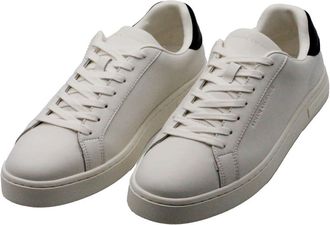 A|X Armani Exchange Sneakers