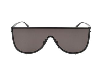 Alaia AZZEDINE ALAIA Sunglasses