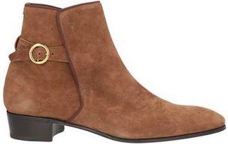 Lardini CALZATURE - Stivaletti su YOOX.COM