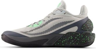 New Balance TWO WXY v5 Grey Matter Electric Jade BB2WYPF5
