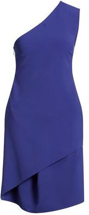 Courr&egrave;ges DRESSES - Midi dresses sur YOOX.COM