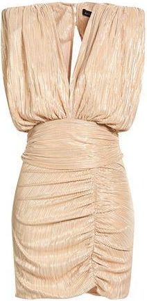 Actualee KLEIDER - Mini-Kleider auf YOOX.COM