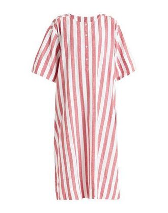 Apiece Apart Midi dresses