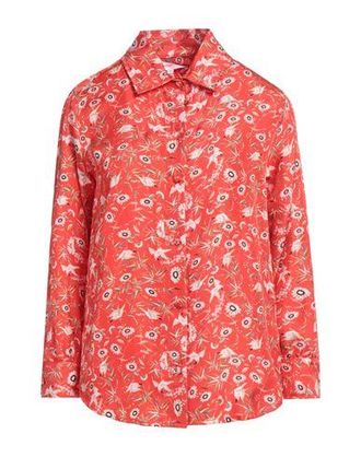 Muzungu Sisters CAMISETAS Y TOPS - Camisas en YOOX.COM